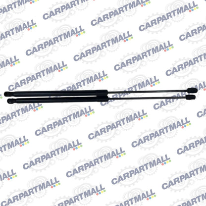 12-18 FORD FOCUS HATCHBACK TRUNK SUPPORT SHOCK STRUT LIFT CYLINDER CM51-A406A10
