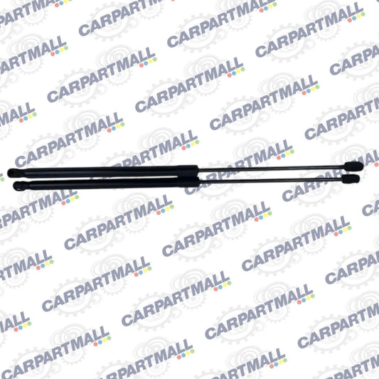 12-18 FORD FOCUS HATCHBACK TRUNK SUPPORT SHOCK STRUT LIFT CYLINDER CM51-A406A10