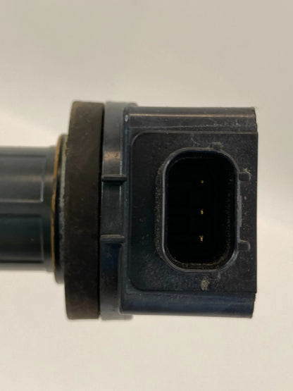 08-12 HONDA ACCORD 2.4L L4 DOHC 16V A/T ENGINE IGNITION COIL IGNITER 099700-148