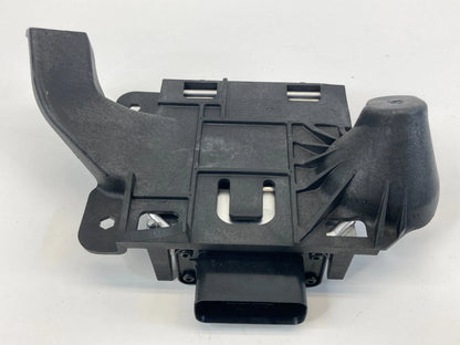 2013 BUICK LACROSSE 3.6L V6 FUEL PUMP POWER CONTROL MODULE 22909204 OEM