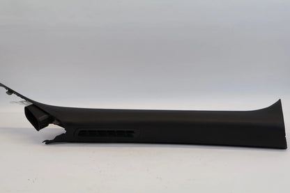 2020-2024 FORD EXPLORER RIGHT SIDE WINDSHIELD A PILLAR TRIM COVER PANEL OEM