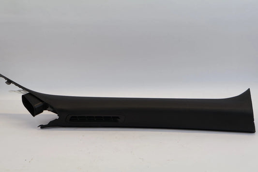 2020-2024 FORD EXPLORER INSIDE A PILLAR COVER RIGHT OEM FACTORY LB5BS03512AH3ZHE