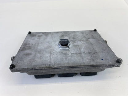 08 Honda Civic Sedan 1.8L AT Engine Computer Control Module ECU 37820RNAA66 OEM