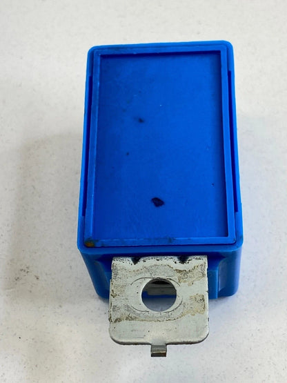 2006-2021 KIA SEDONA WARNING ALARM BUZZER SENSOR MODULE 95710-2E000 OEM