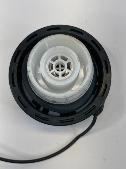 2012-2020 CHEVY SONIC 2011-2019 CHEVY CRUZE FUEL GAS TANK FILLER CAP COVER OEM