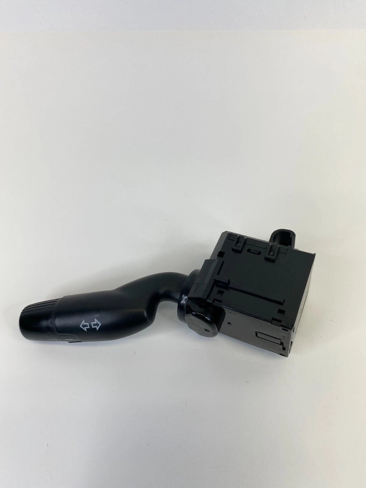 2008-2012 HONDA ACCORD TURN SIGNAL SWITCH STEERING COLUMN LEVER UNIT OEM M29843