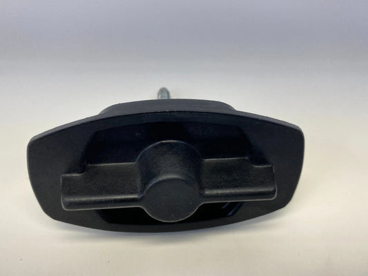 2010-2013 SUZUKI KIZASHI SPARE TIRE HOLD DOWN RETAINER ANCHOR HOLDER OEM FACTORY