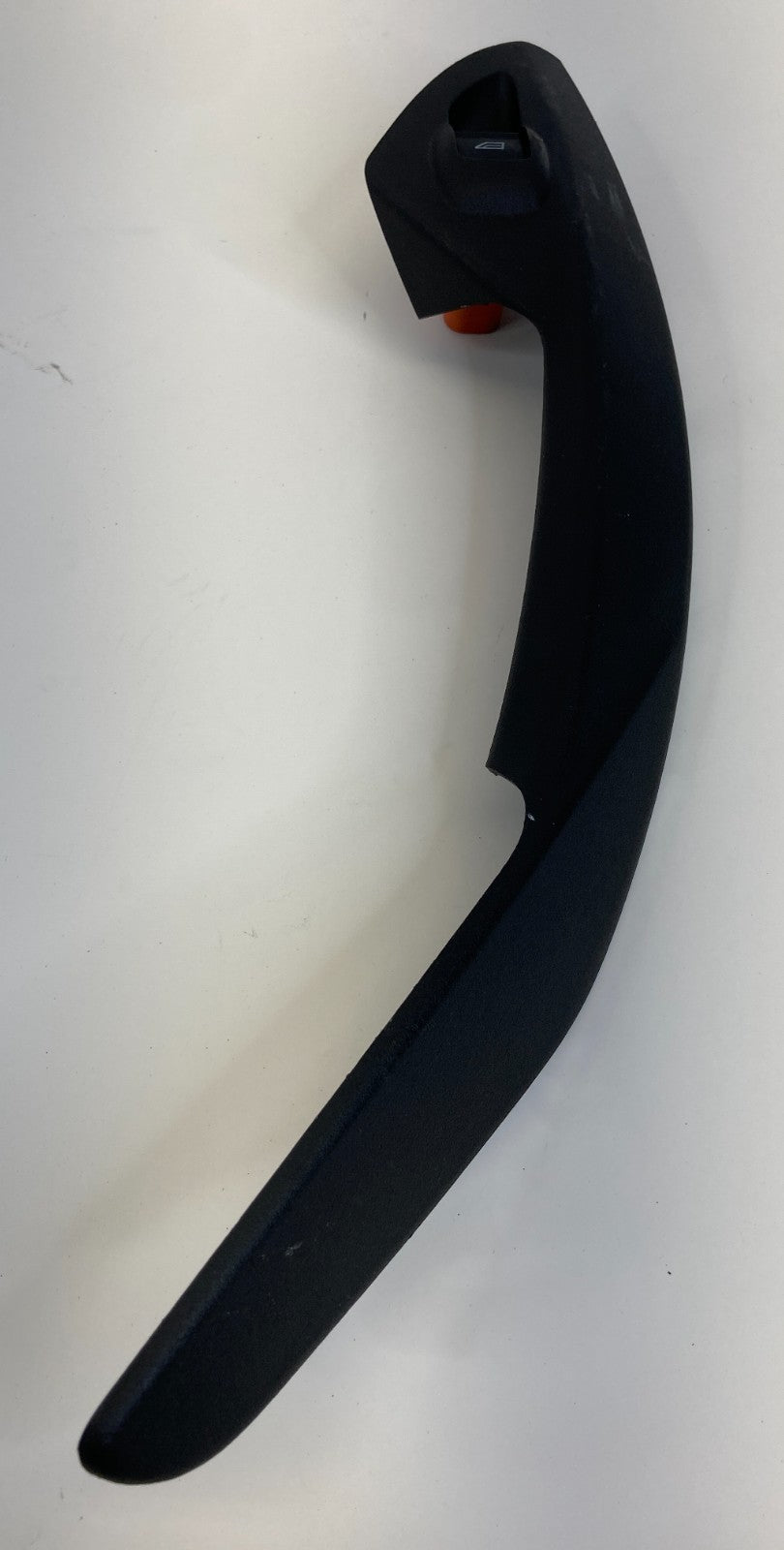 2013-2019 Ford Escape Rear Left Side Window Switch Bezel with/ Pull Handle OEM