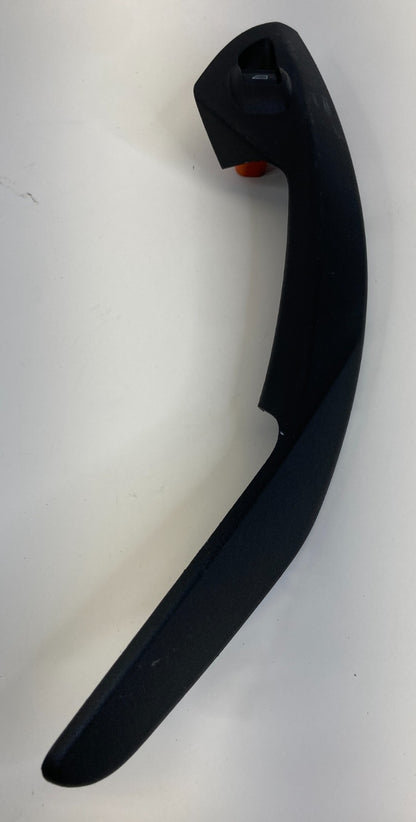 2013-2019 Ford Escape Rear Left Side Window Switch Bezel with/ Pull Handle OEM