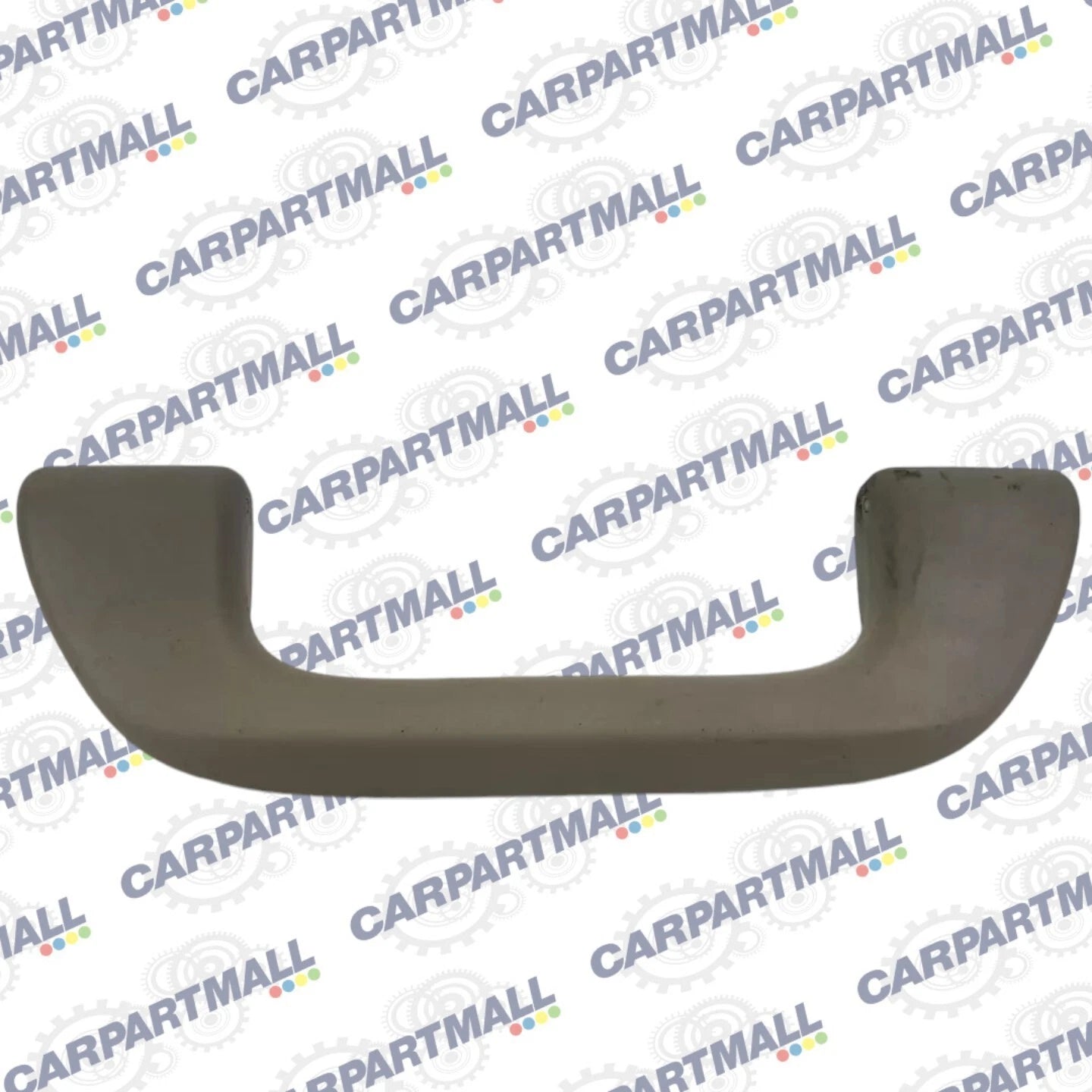 2007-2009 ACURA RDX ROOF INNER REAR RIGHT GRAB GRIP ASSIST HANDLE RR RH OEM
