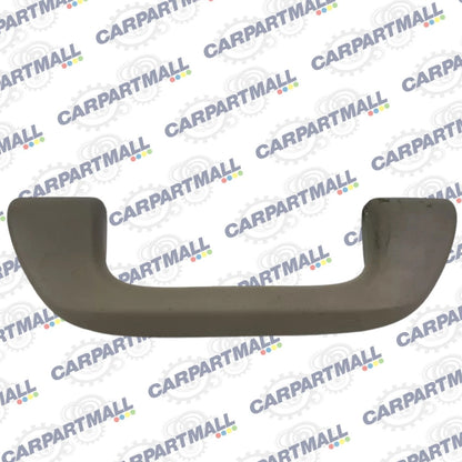 2007-2009 ACURA RDX ROOF INNER REAR RIGHT GRAB GRIP ASSIST HANDLE RR RH OEM