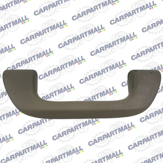2007-2009 ACURA RDX ROOF INNER REAR RIGHT GRAB GRIP ASSIST HANDLE RR RH OEM