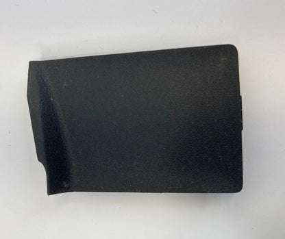 09-19 FORD FLEX FRONT LEFT SIDE INNER DOOR HANDLE SCREW CAP COVER 8A83-7422621