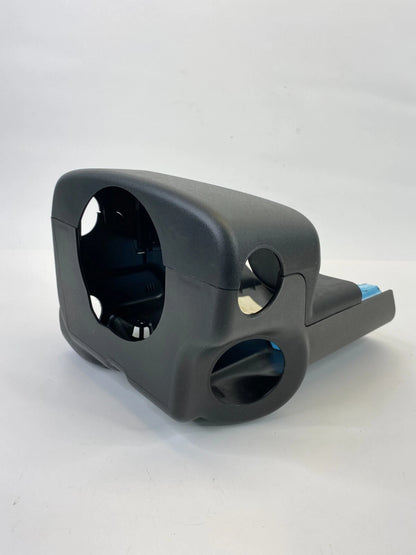2006-2009 RANGE ROVER SPORT STEERING COLUMN UPPER & LOWER TRIM COVER GRB500054