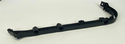 2011-2014 CHRYSLER 200 FRONT BUMPER SUPPORT BRACKET RETAINER RIGHT SIDE CLIP OEM
