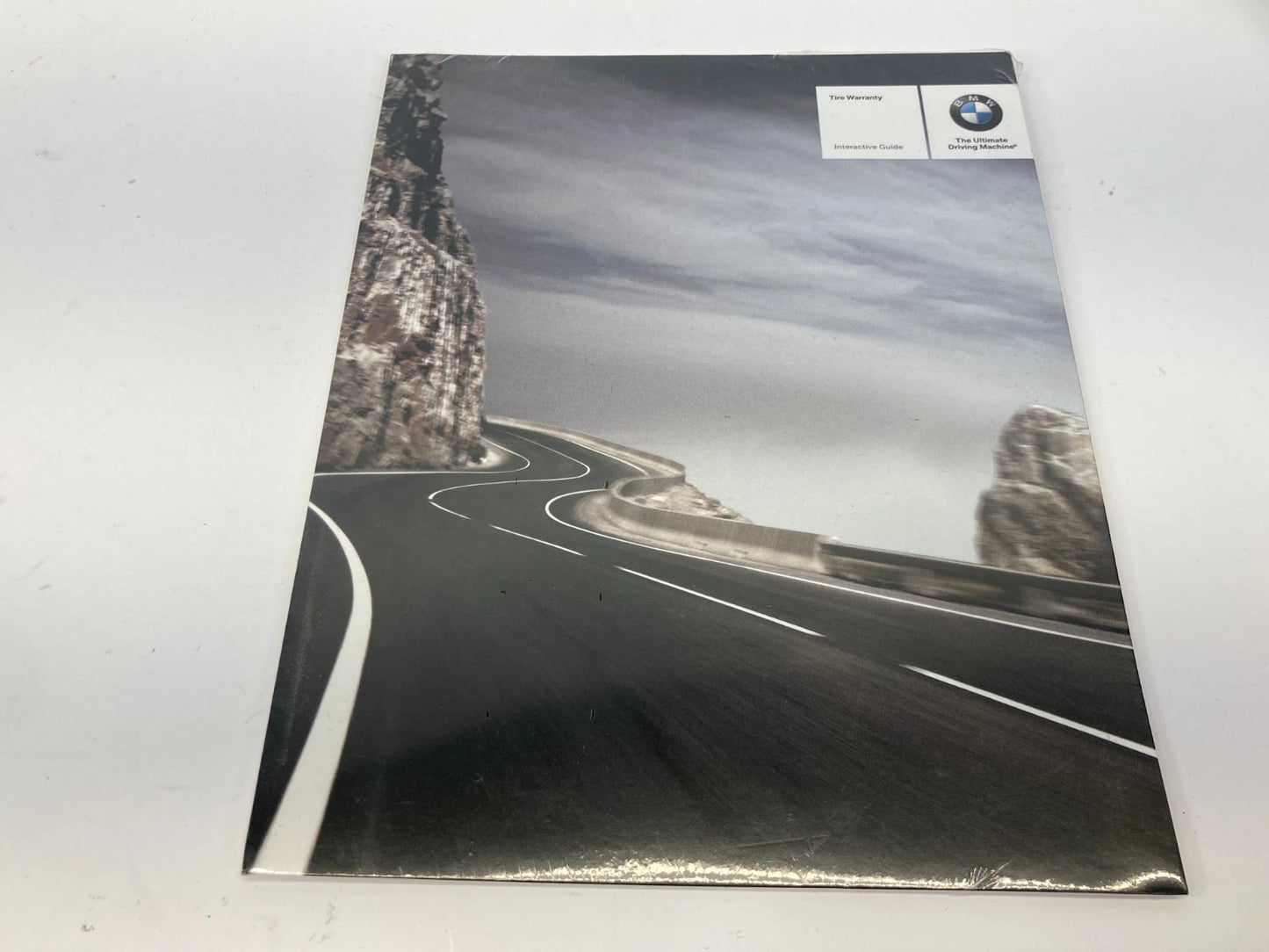 2011 BMW X3 XDRIVE SUV OWNERS MANUAL USER GUIDE INFOMATION BOOK W/ CASE OEM