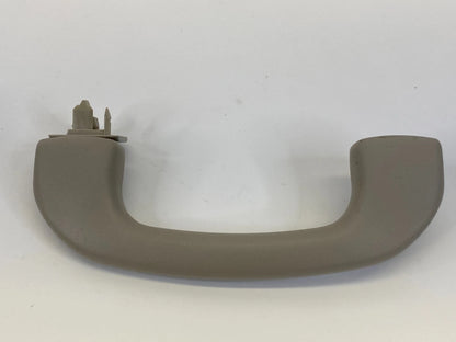 2010-2013 SUZUKI KIZASHI ROOF GRAB HANDLES SET OF 4 FRONT REAR PULLS OEM FACTORY