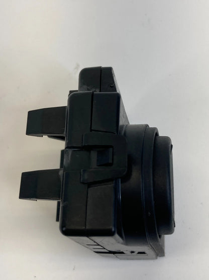 2011-2015 FORD EXPLORER INTERCEPTOR PEDAL POSITION ADJUST SWITCH DB5T-14B494-AA