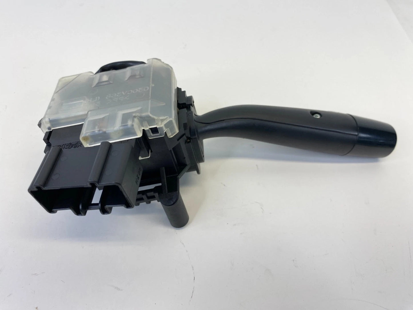 04-10 TOYOTA SIENNA CAMRY HEADLIGHT TURN SIGNAL CONTROL SWITCH LEVER C30VTB259