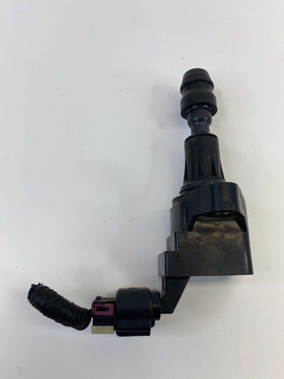 2012-2015 Chevrolet Captiva Sport 2.4L Ignition Coil Igniter 12638824 OEM