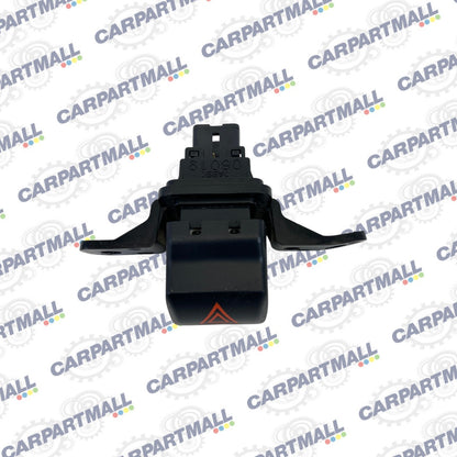 2007-2013 Nissan Altima Hazard Emergency Warning Light Button Switch