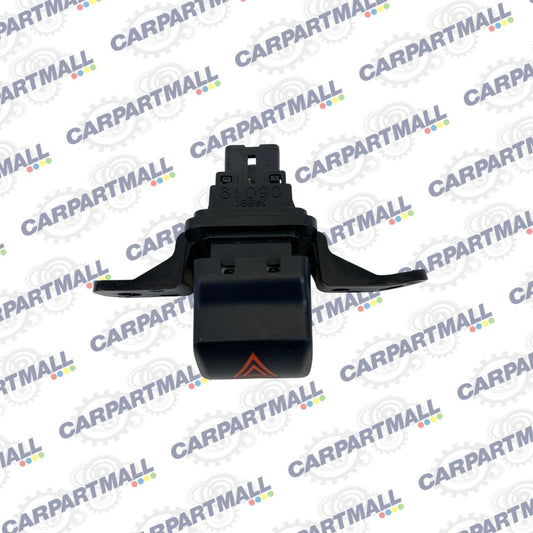 2007-2013 Nissan Altima Hazard Emergency Warning Light Button Switch