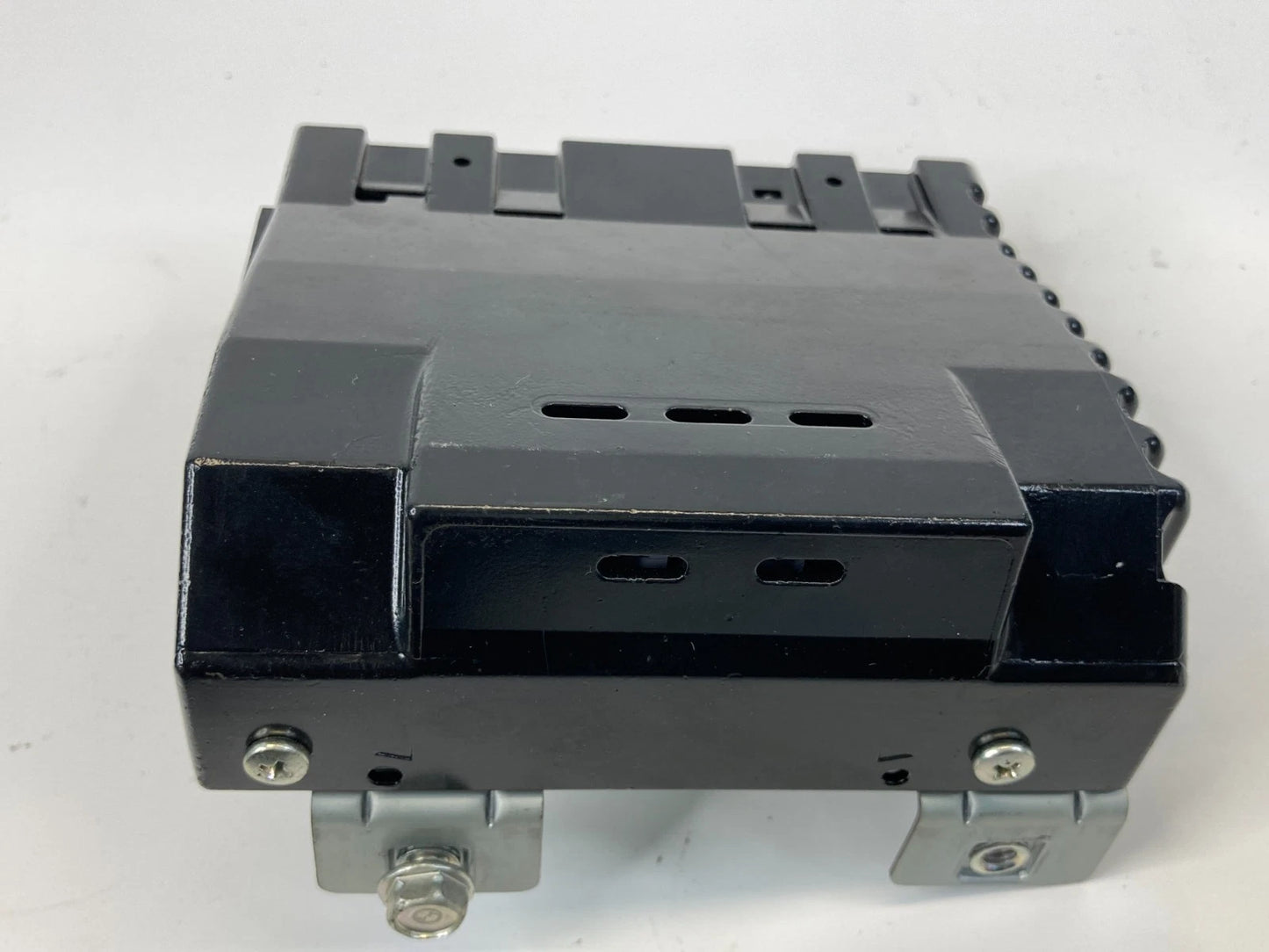 2011 Honda CR-Z CRZ Radio Audio Amplifier AMP PIONER 39186-SZT-G011-M1 OEM