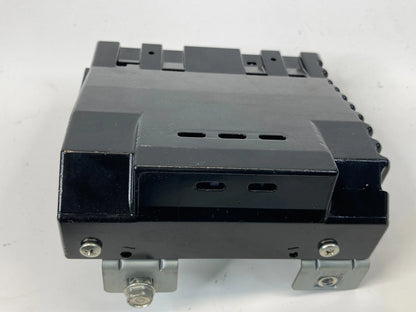 2011 Honda CR-Z CRZ Radio Audio Amplifier AMP PIONER 39186-SZT-G011-M1 OEM