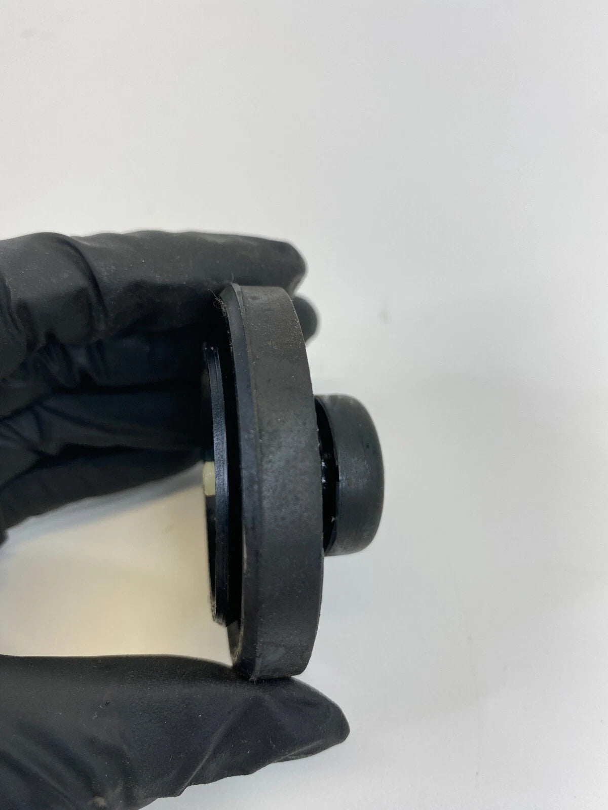 1997-2014 TOYOTA CAMRY BRAKE MASTER CYLINDER FLUID RESERVOIR CAP LID COVER OEM