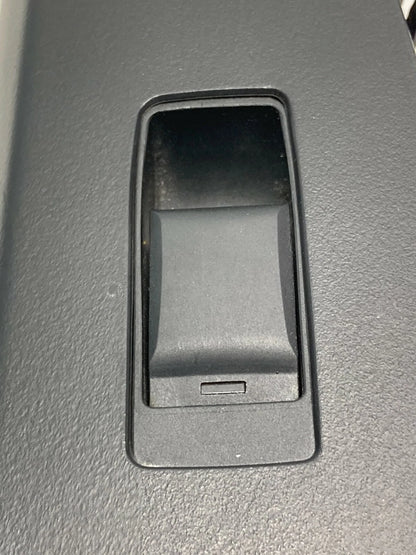 2007 2008 2009 2010 JEEP COMPASS REAR RIGHT PASSENGER SIDE WINDOW SWITCH OEM