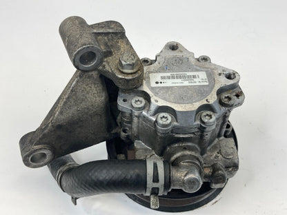 2008-2014 Cadillac CTS 3.6L AWD Power Steering Pump Assembly 7692955211 OEM