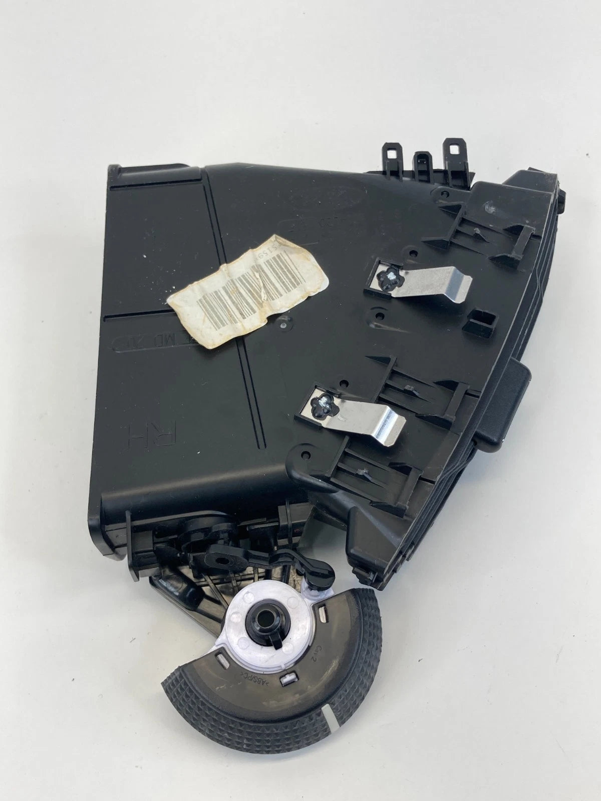 12 13 14 15 FORD FOCUS DASH CENTER RIGHT AC AIR VENT GRILLE BM51-A014L20-AF OEM