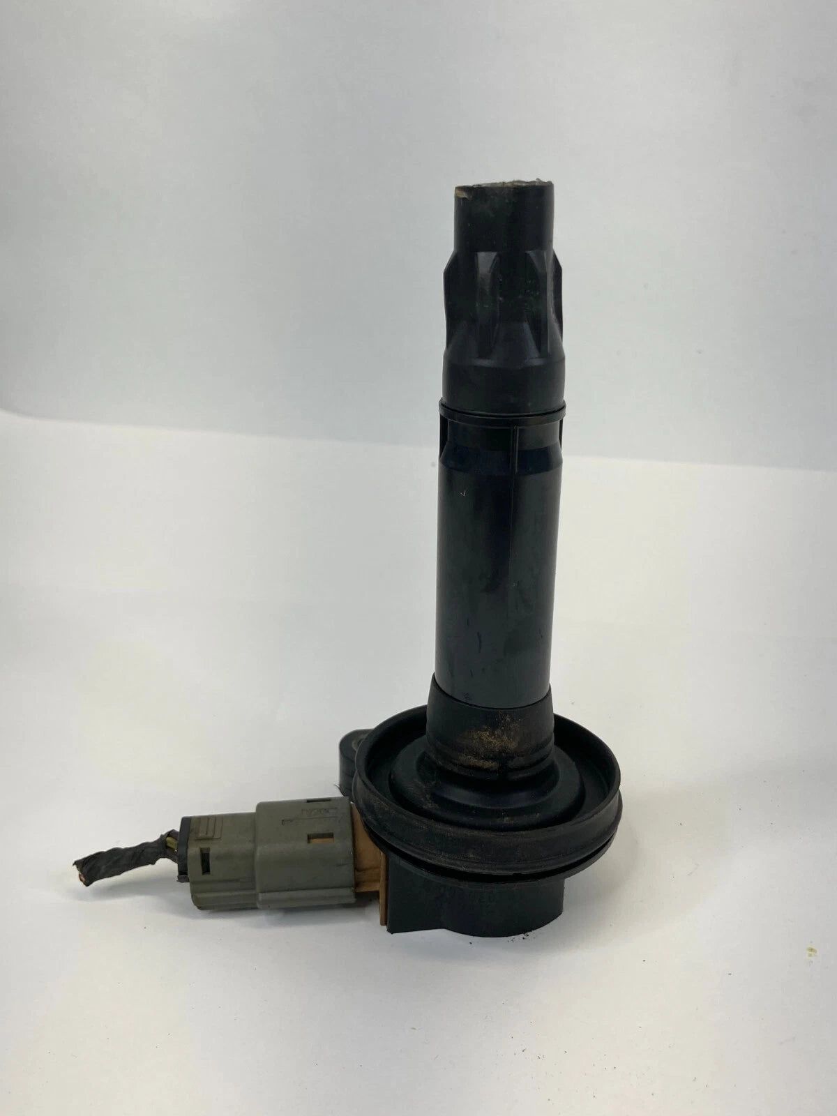 13-19 FORD EXPLORER POLICE INTERCEPTOR 3.5L IGNITION COIL ASSEMBLY BL3E12A375CD