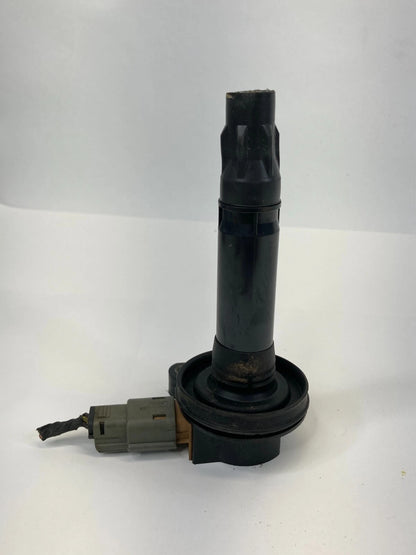 13-19 FORD EXPLORER POLICE INTERCEPTOR 3.5L IGNITION COIL ASSEMBLY BL3E12A375CD