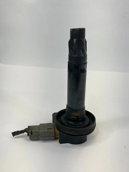 13-19 FORD EXPLORER POLICE INTERCEPTOR 3.5L IGNITION COIL ASSEMBLY BL3E12A375CD