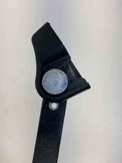 2007-2009 LEXUS RX350 REAR LEFT SIDE BACK DOOR CHECK STOP STOPPER HINGE DETENT