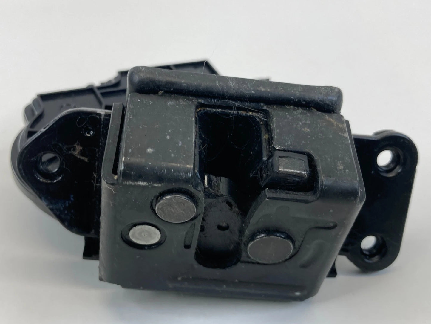 2008-2015 SCION XB REAR TRUNK LOCK LATCH ACTUATOR RELEASE OEM