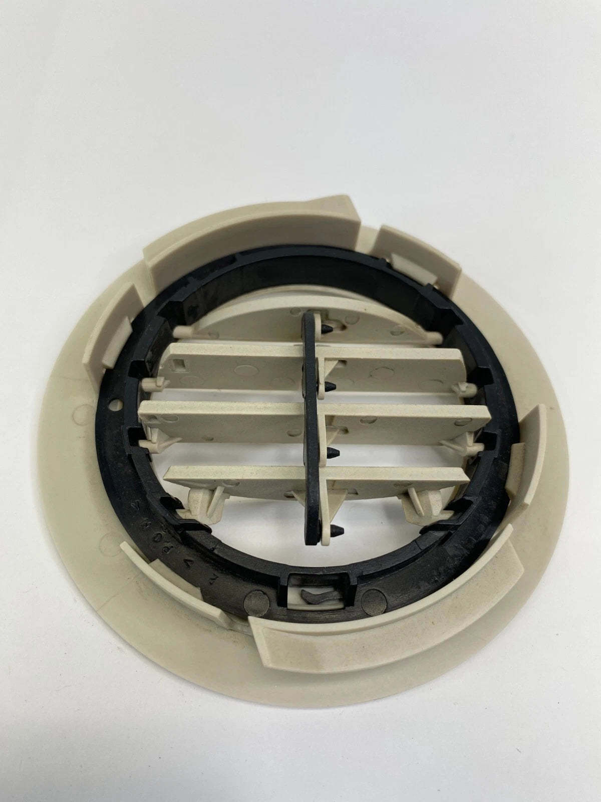 2008-2010 CHRYSLER TOWN & COUNTRY INTERIOR INNER ROOF A/C HEATER AIR VENT GRILLE