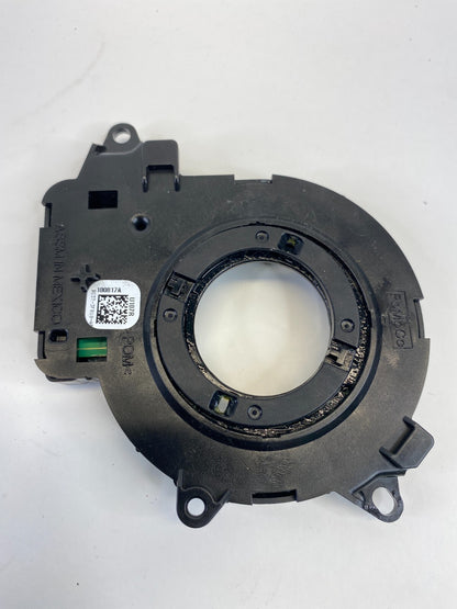 2011-2014 Ford Edge Steering Wheel Angle Position Sensor BC3T-3F818-A OEM