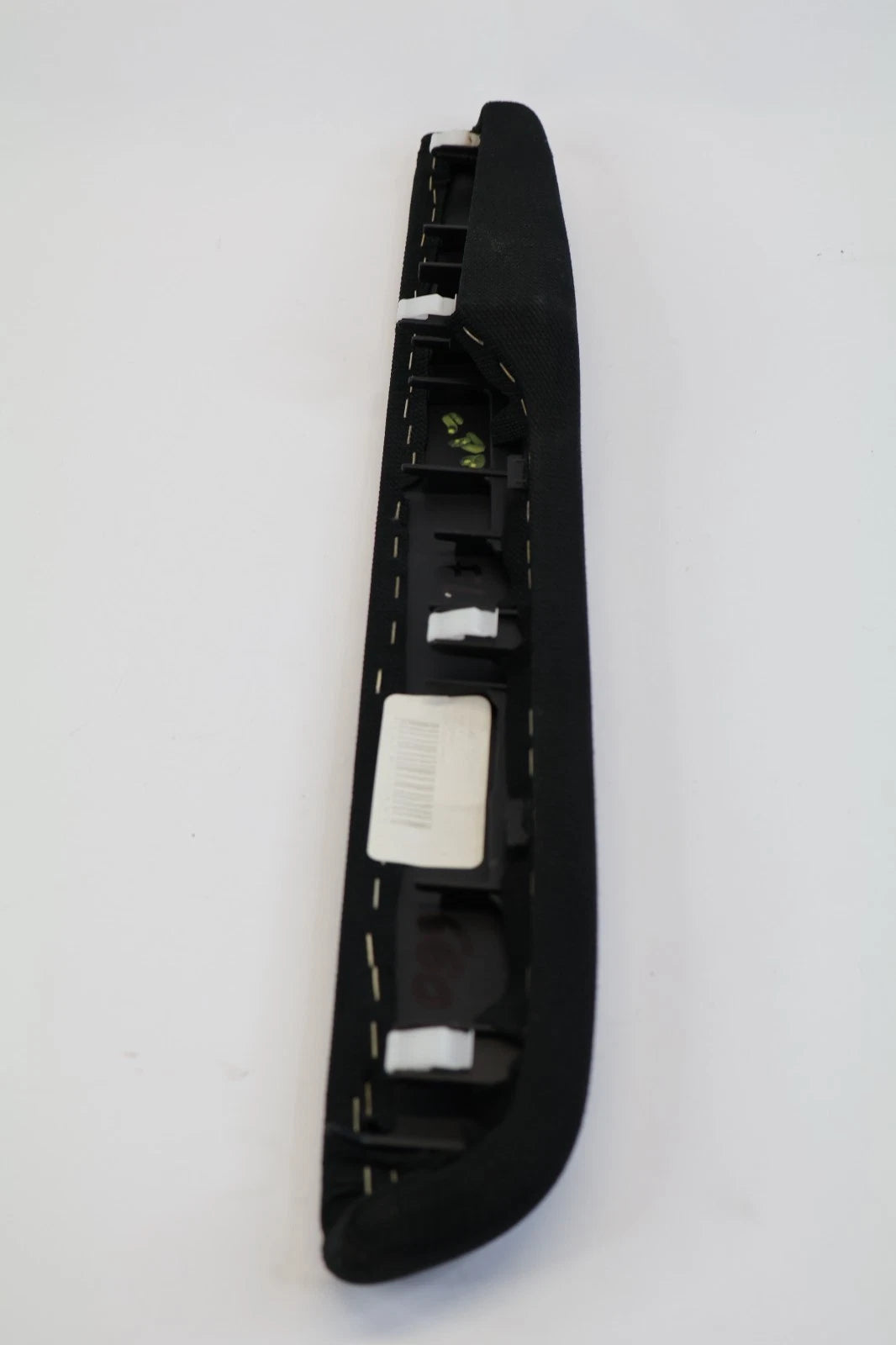 2016-2021 HONDA CIVIC LEFT CENTER CONSOLE ARMREST ARM REST TRIM COVER OEM