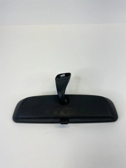 2005-2011 HYUNDAI ACCENT INTERIOR REAR VIEW MIRROR OEM FACTORY E11-0254000