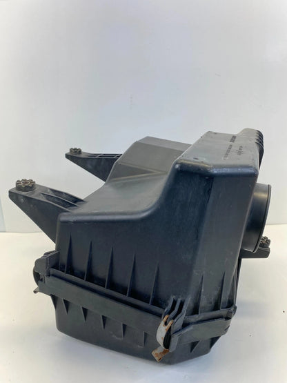 2010-2013 SUZUKI KIZASHI 2.4L 16V AIR INTAKE FILTER BOX ASSEMBLY 13700-57L00 OEM