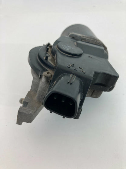 2003 2004 2005 2006 MAZDA6 MAZDA 6 FRONT WINDSHIELD WIPER MOTOR 159200-6700 OEM