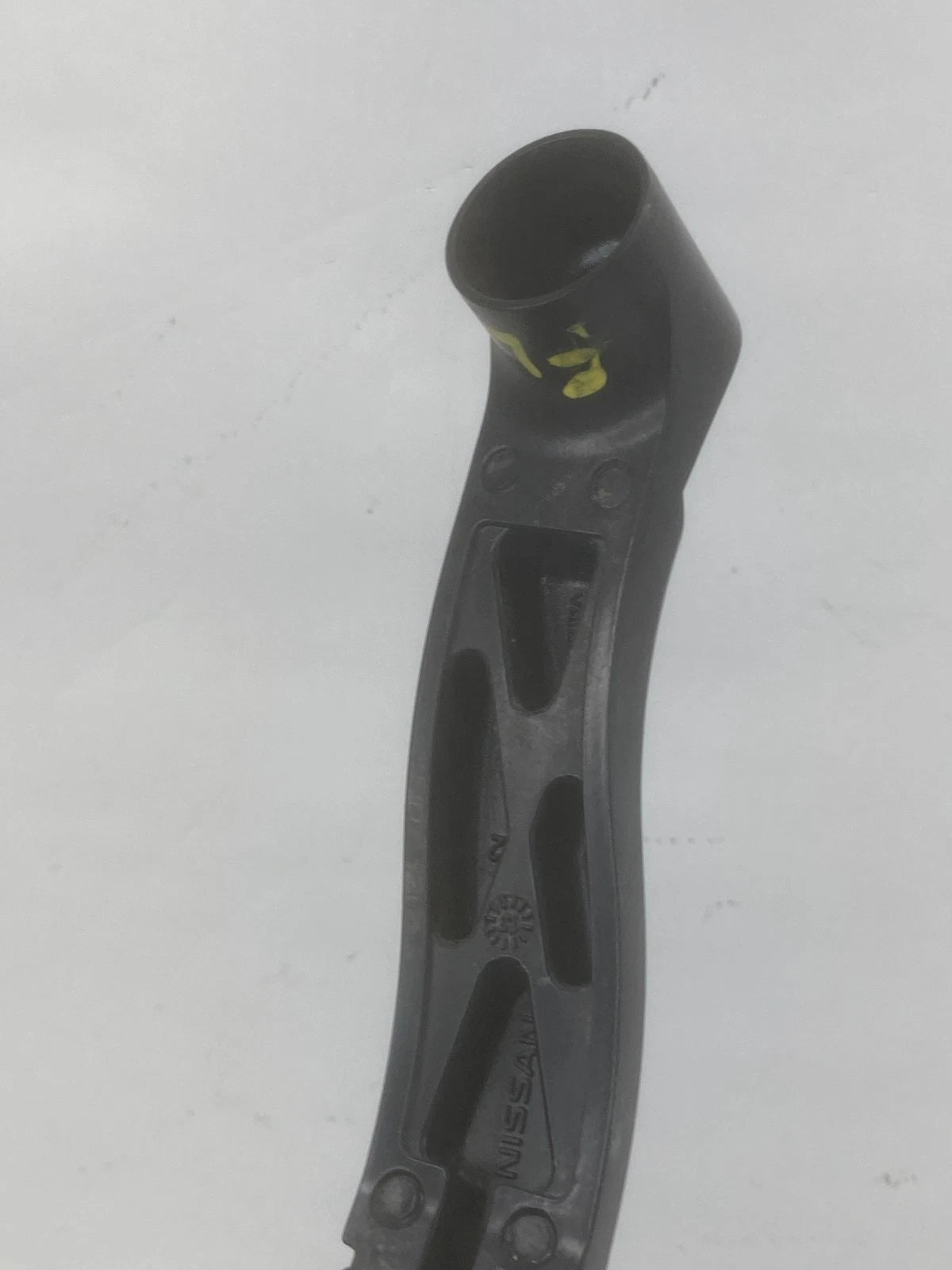 2013-2019 NISSAN SENTRA FRONT WINDSHIELD WIPER ARM SET PAIR LEFT RIGHT OEM