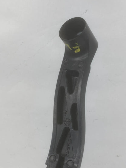 2013-2019 NISSAN SENTRA FRONT WINDSHIELD WIPER ARM SET PAIR LEFT RIGHT OEM