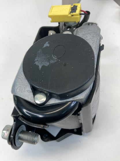 2007-2012 Acura RDX Front Right Passenger Side Seat Belt Retractor Assembly OEM