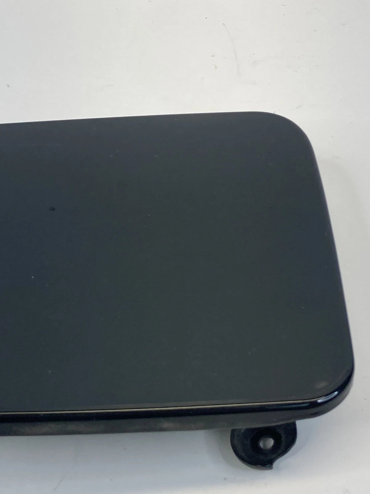 2013-2018 Nissan Altima Fuel Filler Door Gas Lid Cover 8393T055 OEM