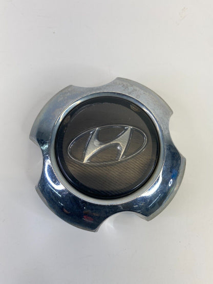 2002 2003 2004 2005 Hyundai Sonata Rim Wheel Center Cap Hubcap OEM