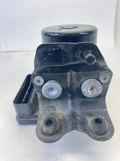 2013-2016 DODGE DART ANTI-LOCK BRAKE PUMP ASSEMBLY MODULE UNIT P68203537AC OEM