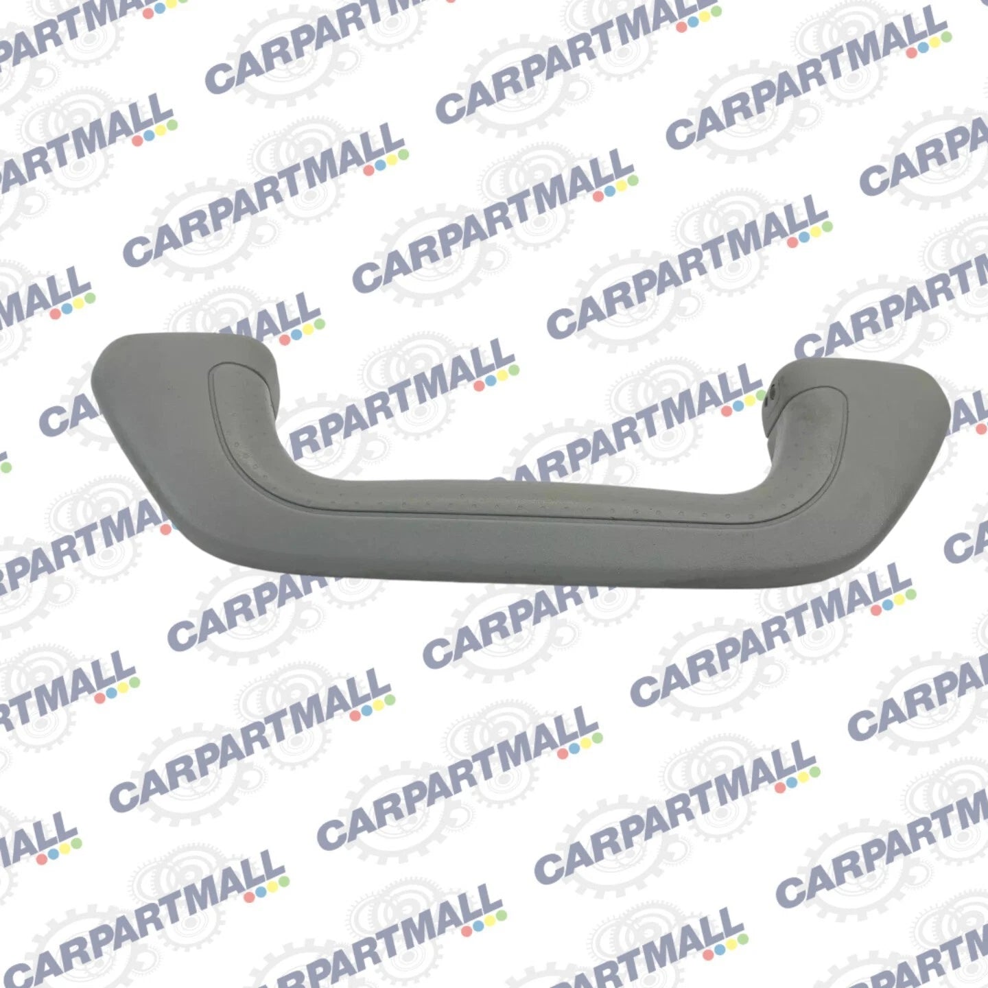 2005-2010 HONDA ODYSSEY FRONT RIGHT SIDE ROOF INTERIOR GRAB GRIP ASSIST HANDLE